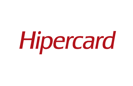 Ícone do Hipercard